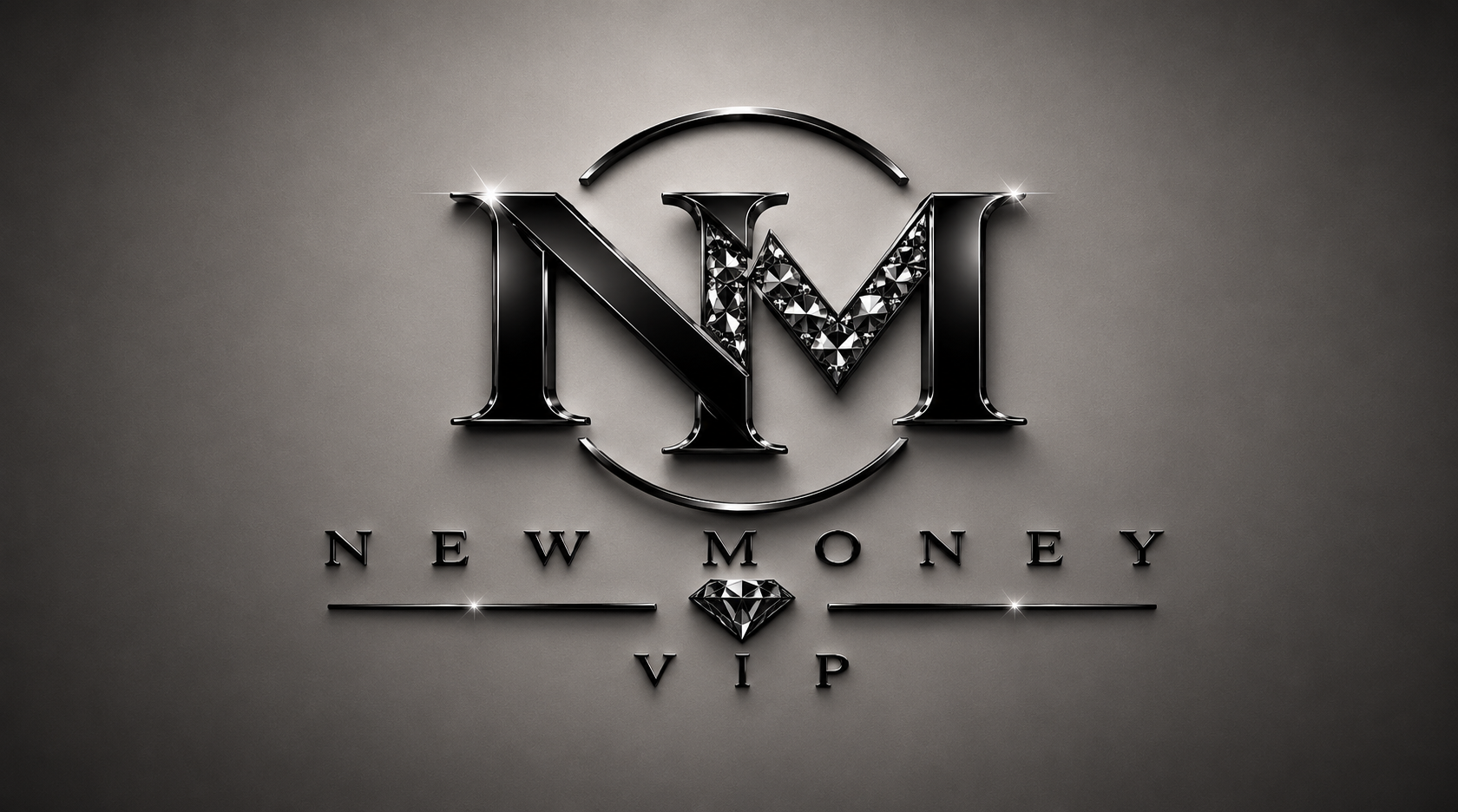 NM VIP Discord Access