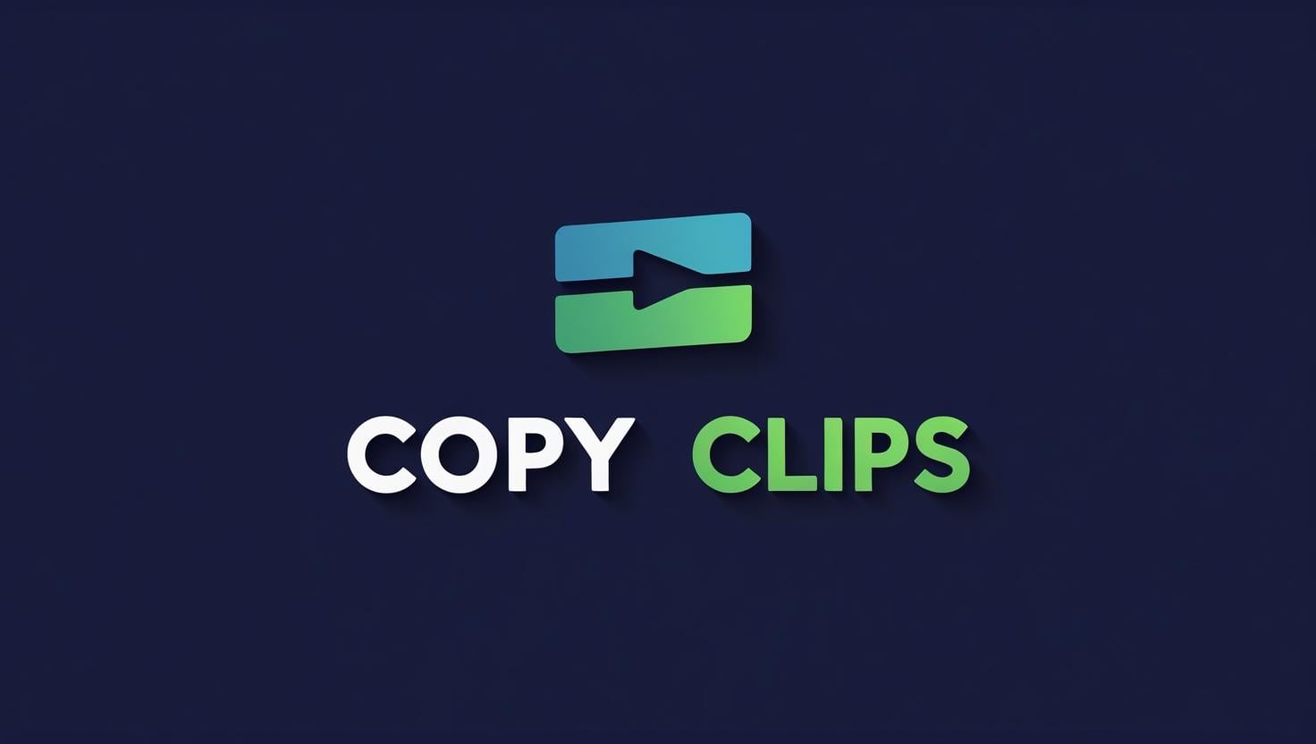Copy Clips Community