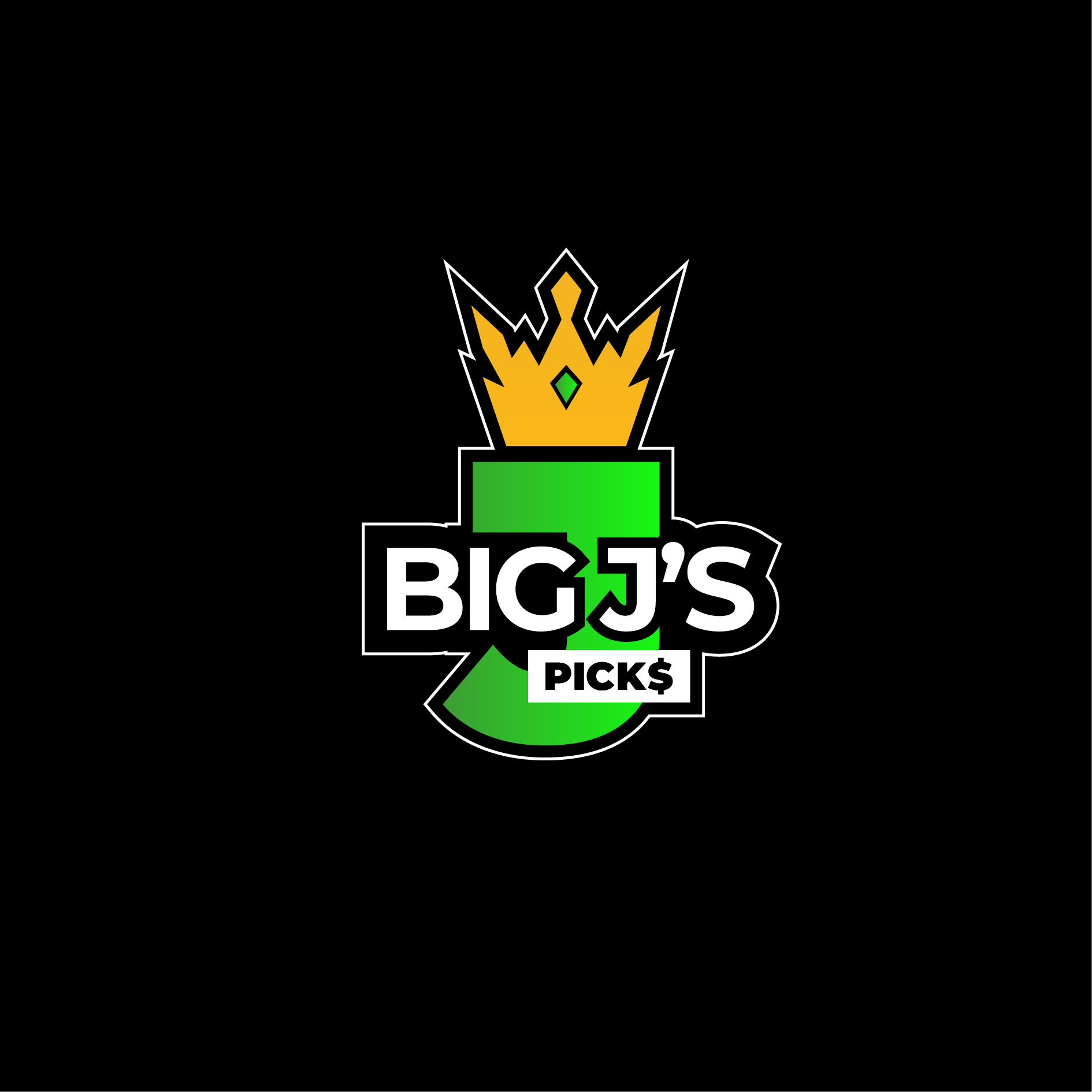 Weekly Premium Subscription