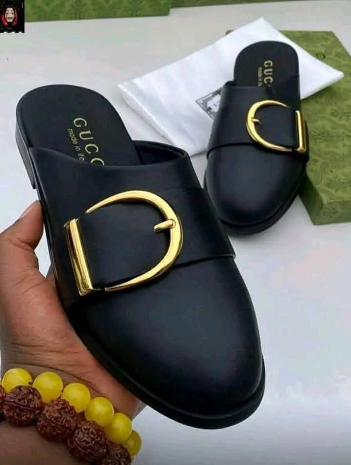 Capt HQ Fashion Line