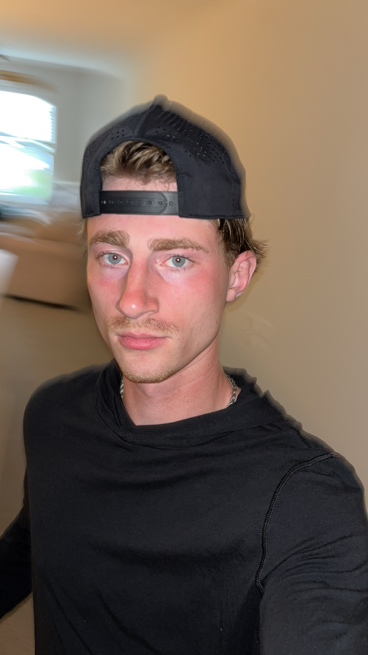 Clay’s Clippers