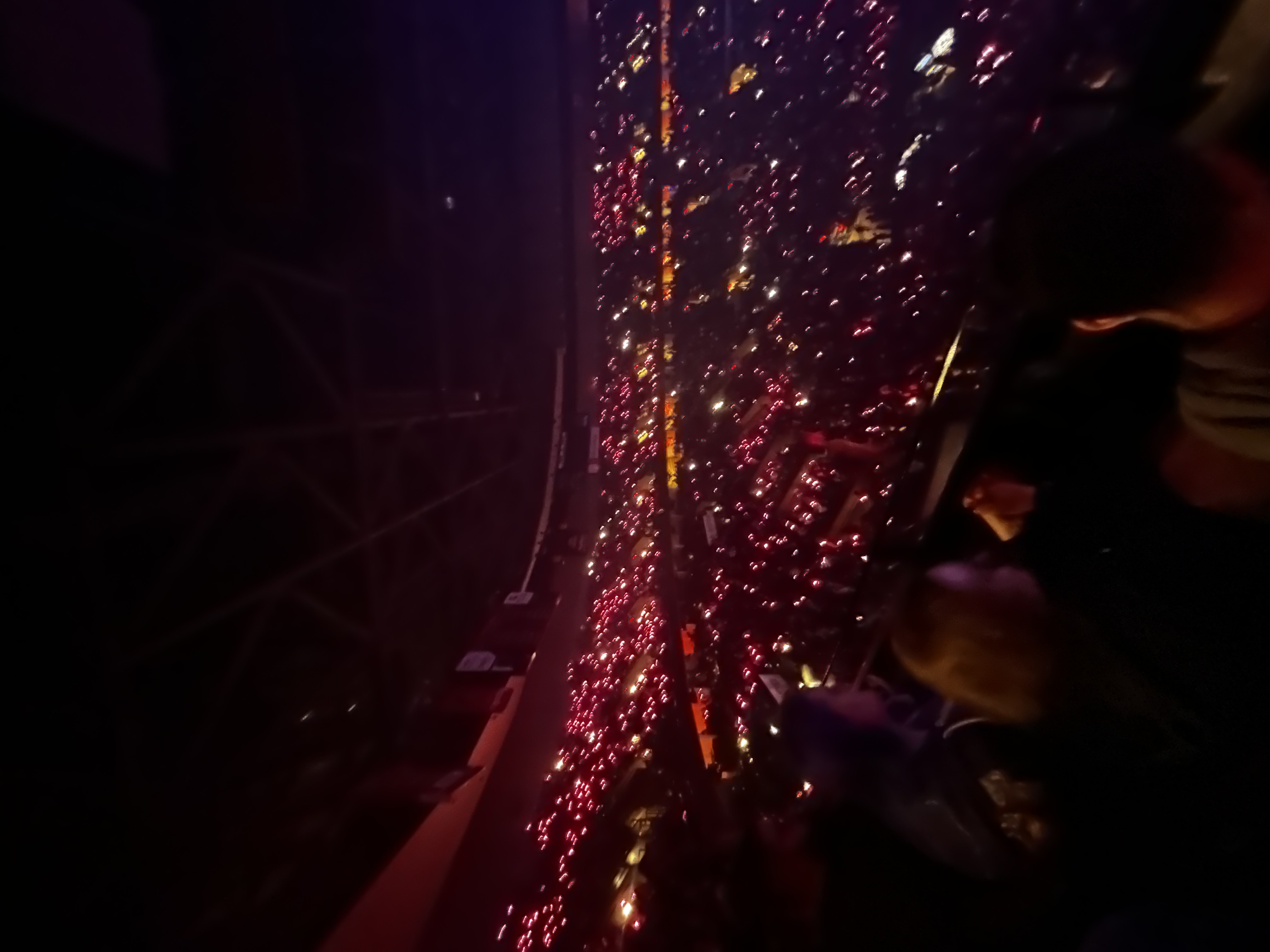yt clipz 