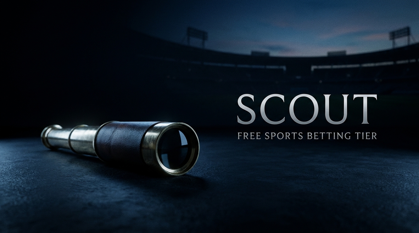 Scout