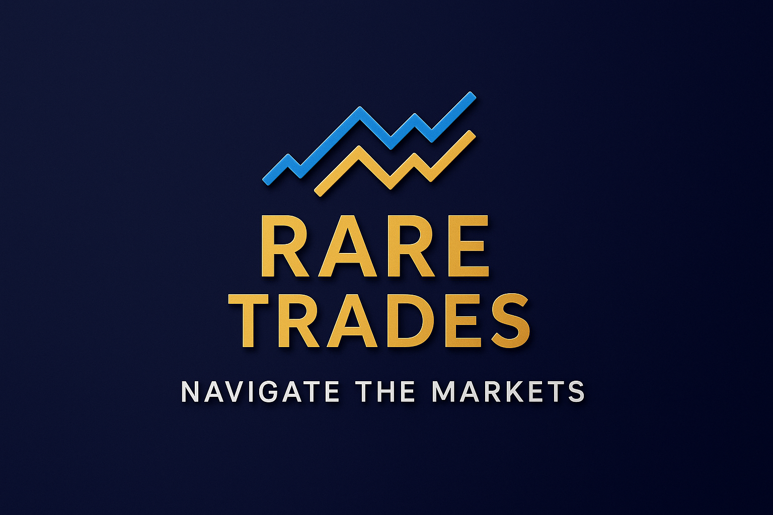 Rare Trades Community