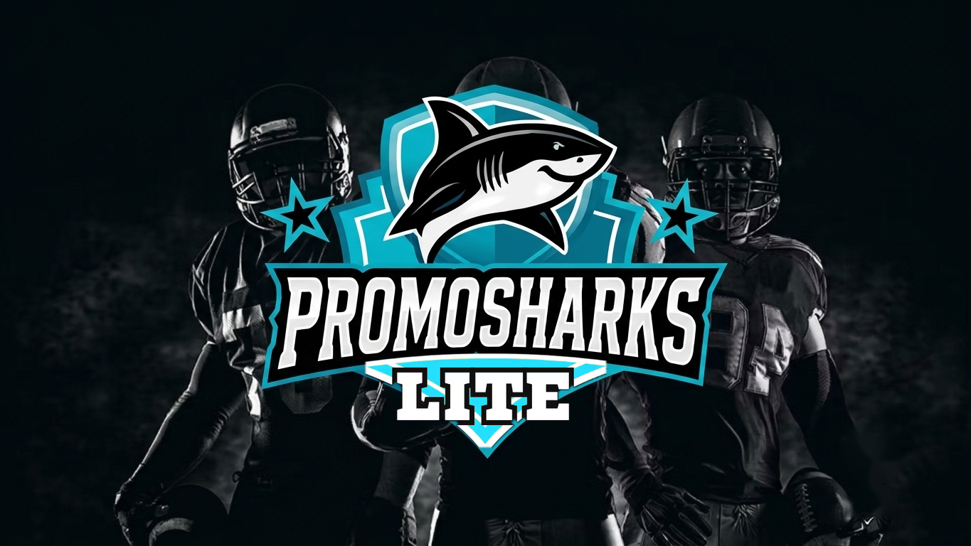 PromoSharks Lite