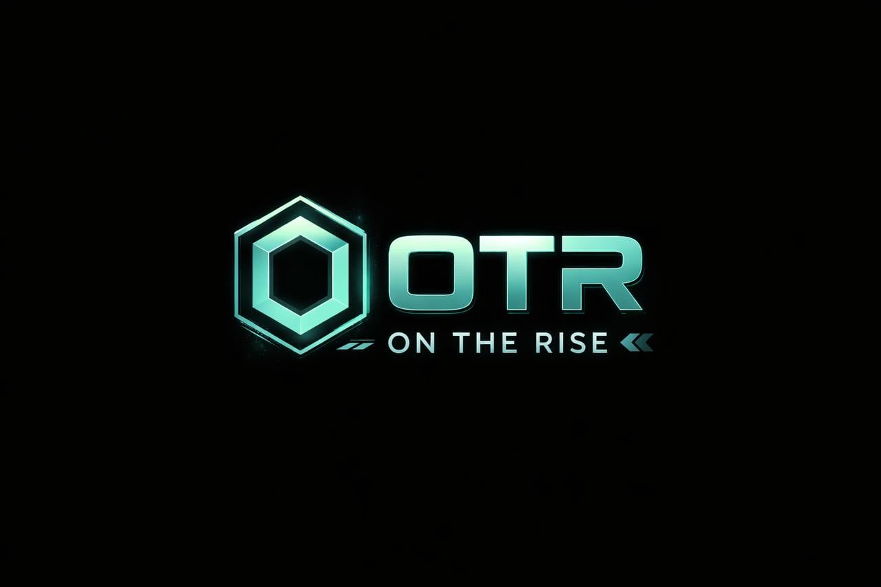 OTR banner