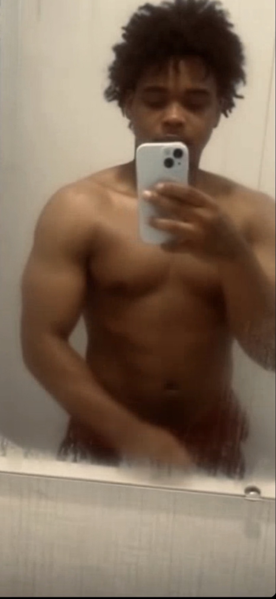 Lavin fitness