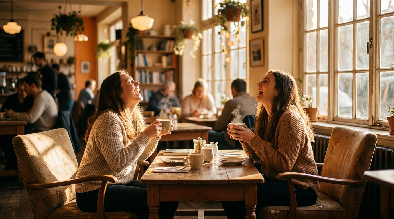 Learn to Talk — Full Access