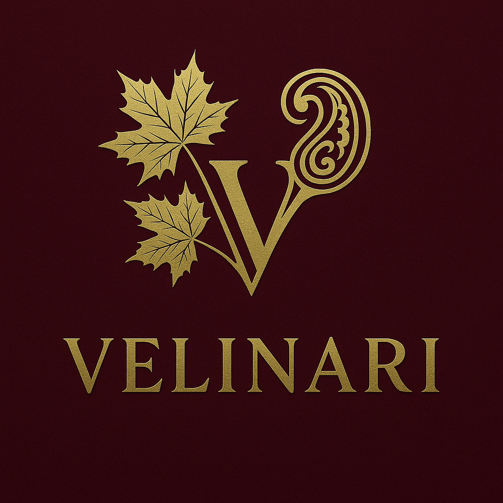 Velinari 