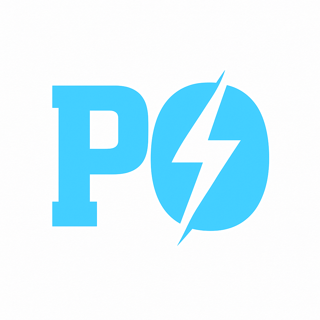 Power Odds