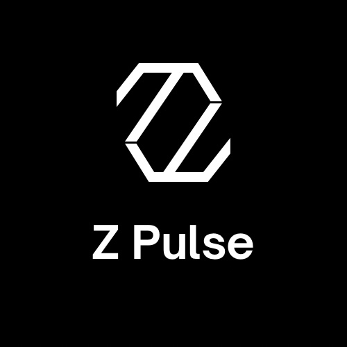 Z-Pulse Systems