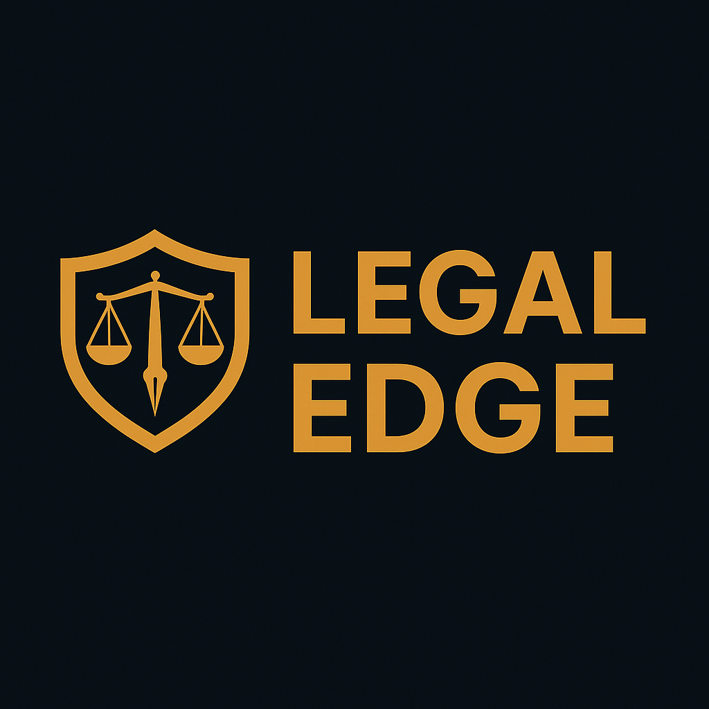 LegalEdge
