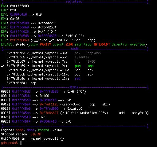 AI Reverse Engineering MCP Course