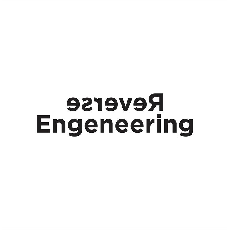 Reverse engineering course