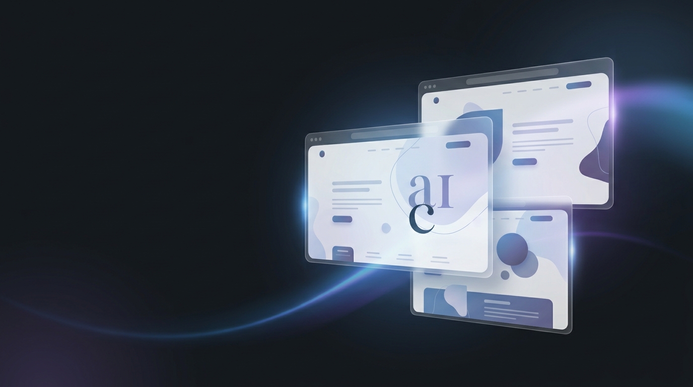 Professional seo optimized website servise
