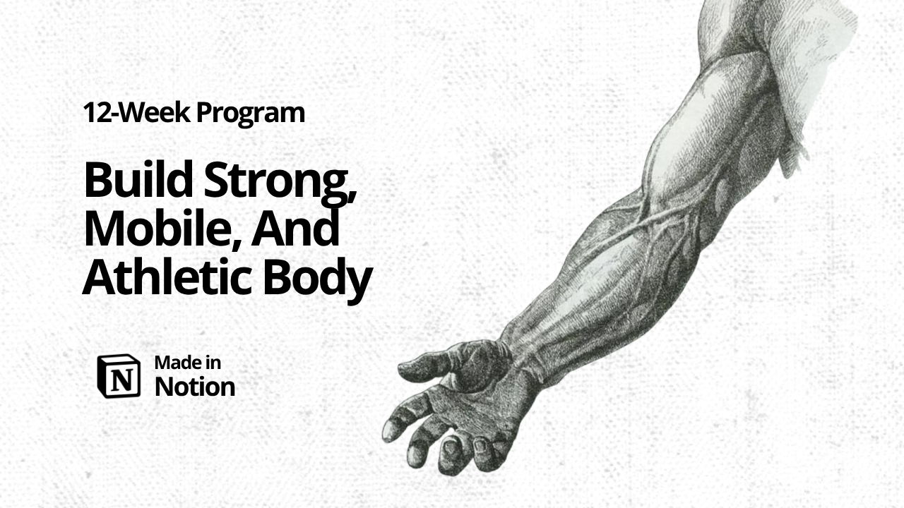 Base To Build Program