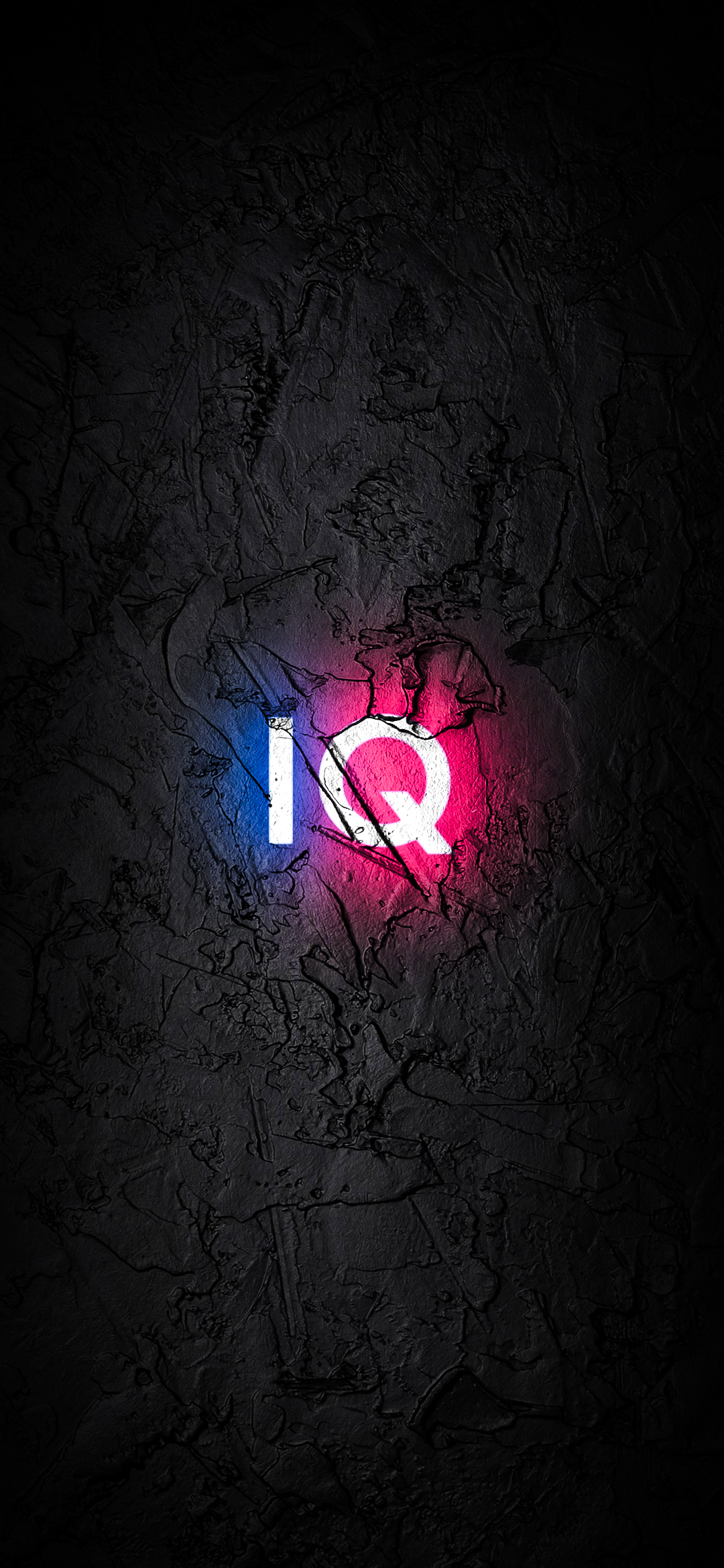IQ MEDIA