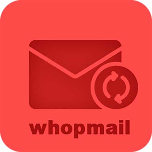 EmailSync - Email Marketing 