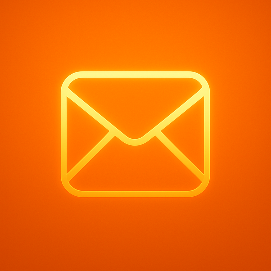 Email Marketing & CRM