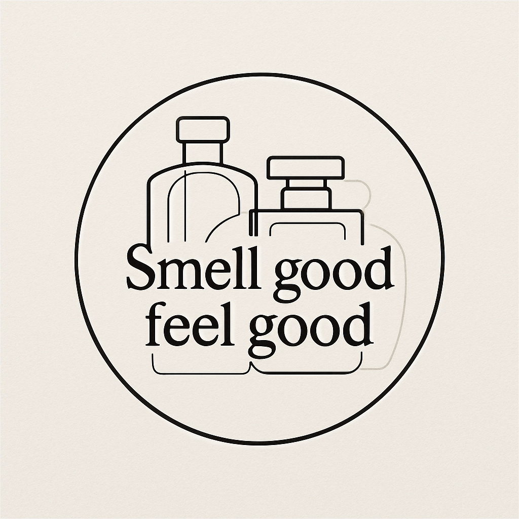 smellgood0115