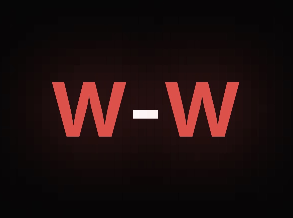 Wayne-Web