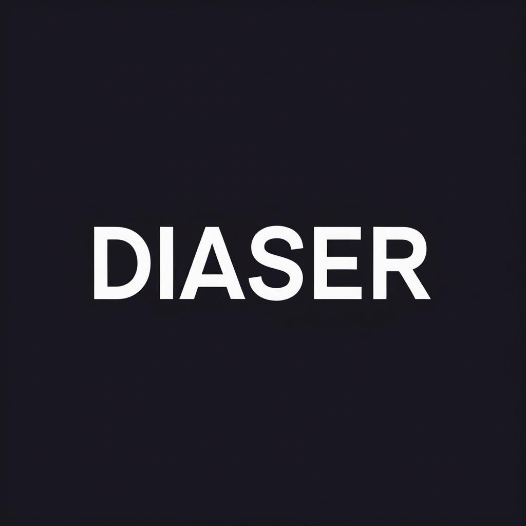 Diaser 