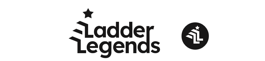 Ladder Legends Academy  banner