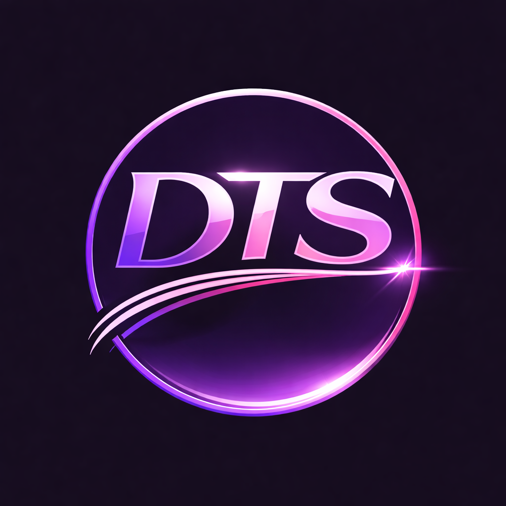 DTS BANKING