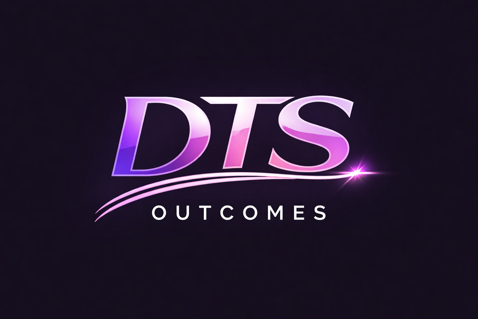 DTS Results Tracker
