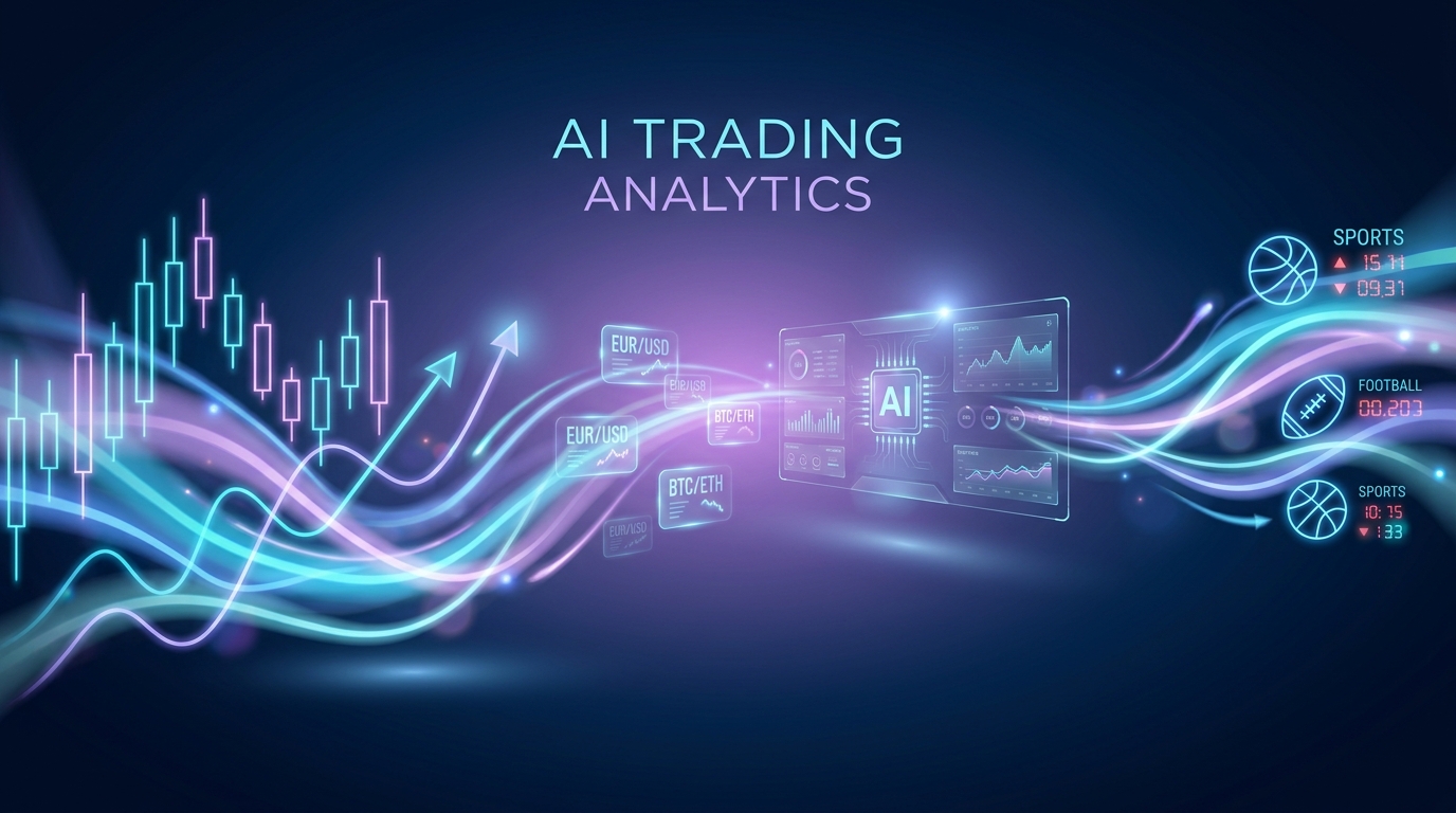 NECHA AI Analytics
