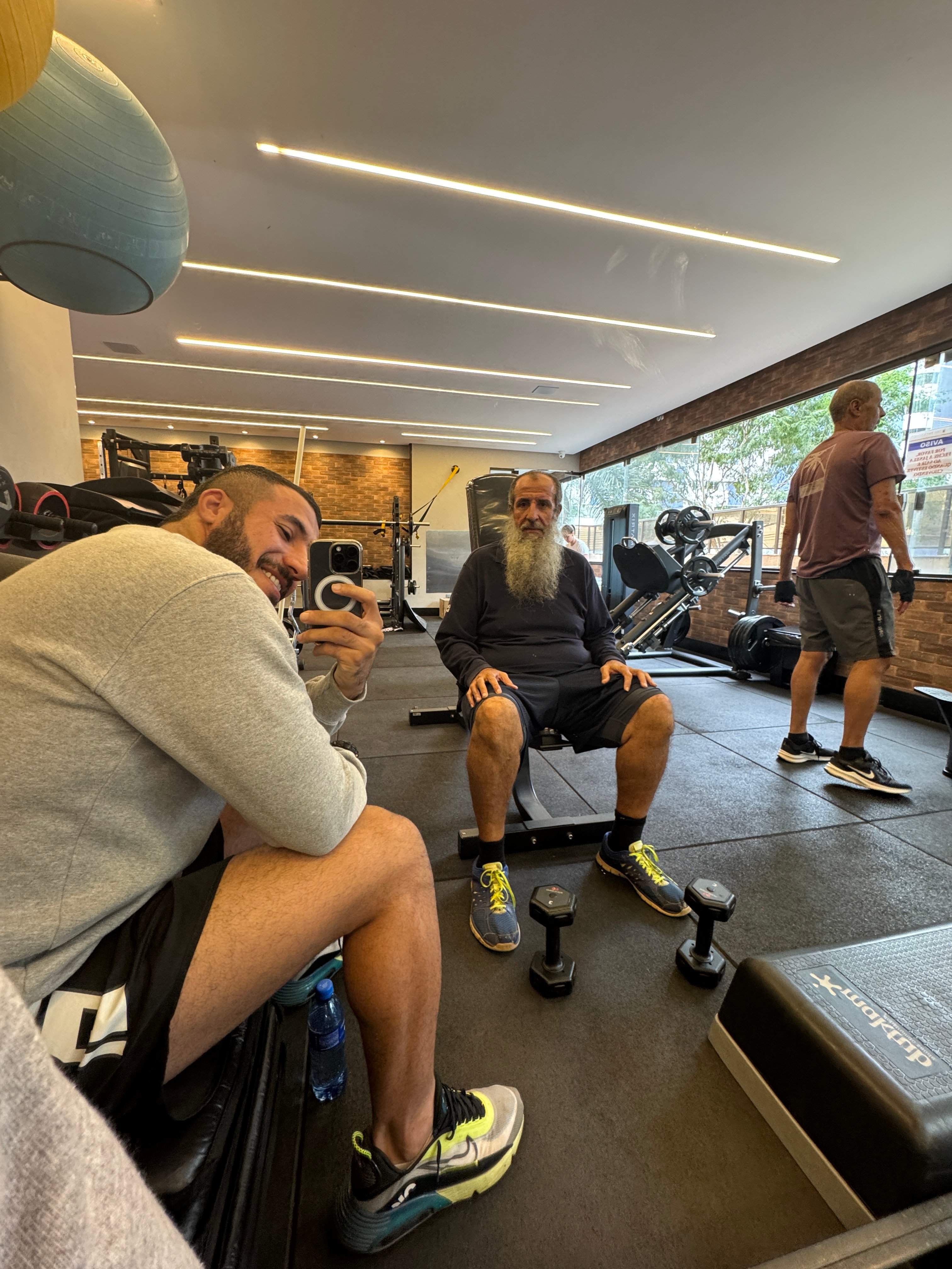 hamad_bjj