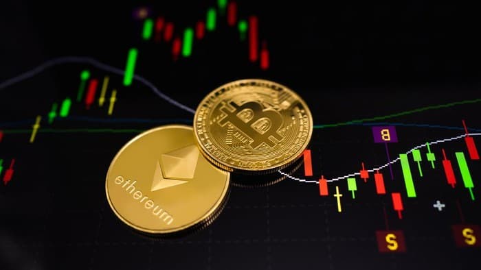Trading