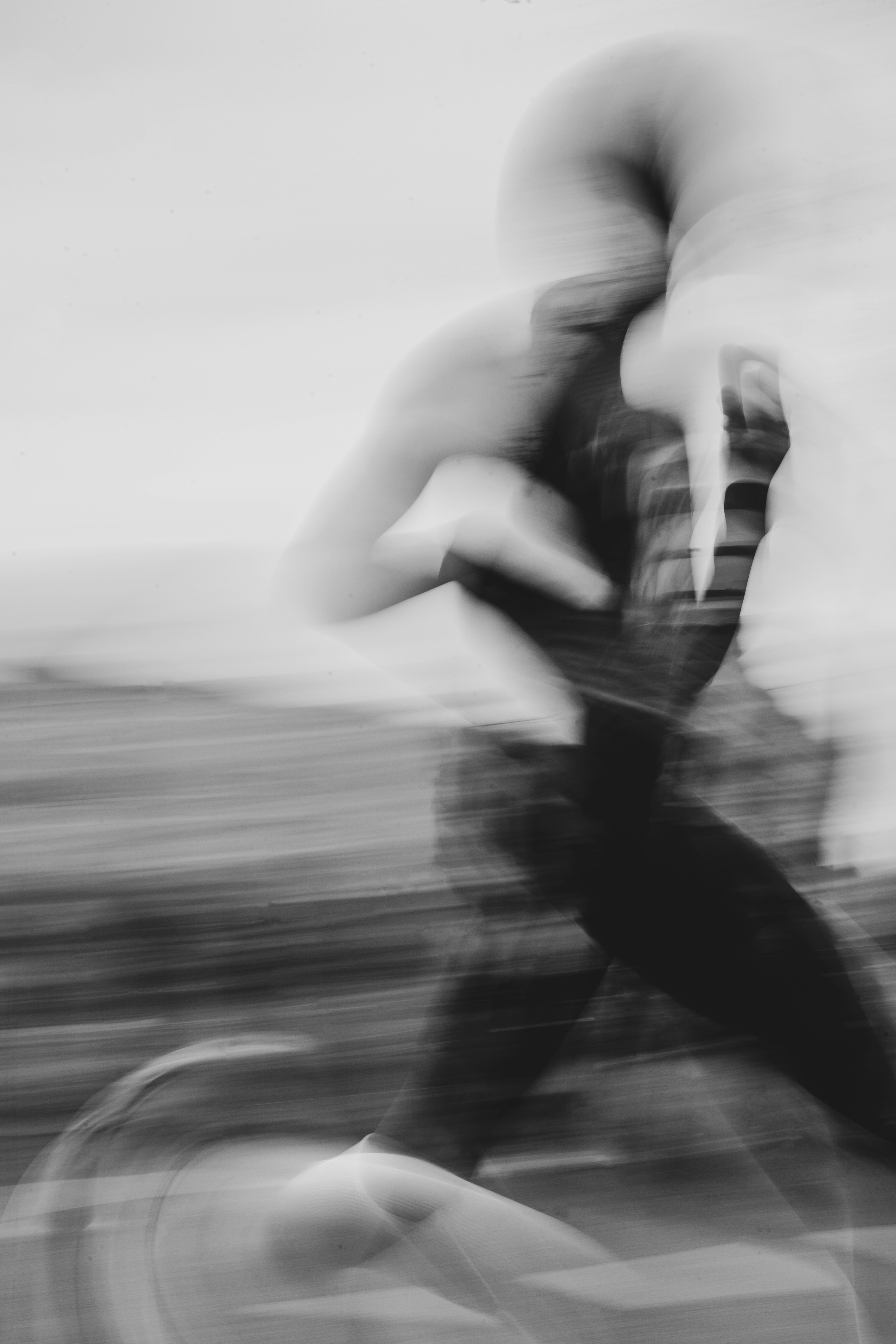 Hayes sports games 