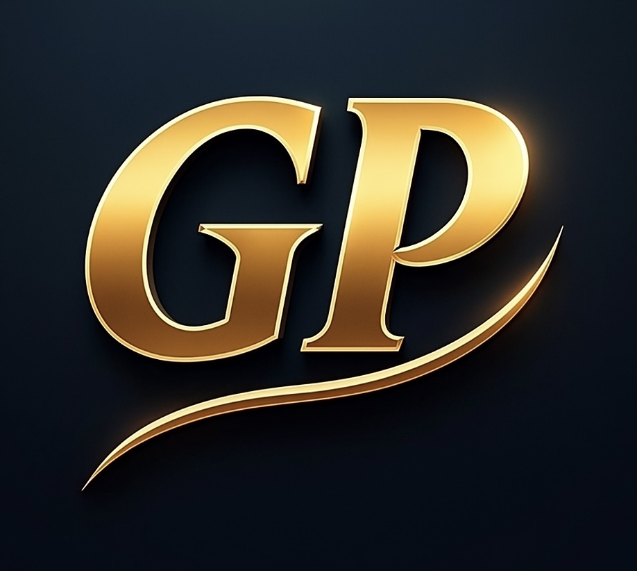 Goldenpoint