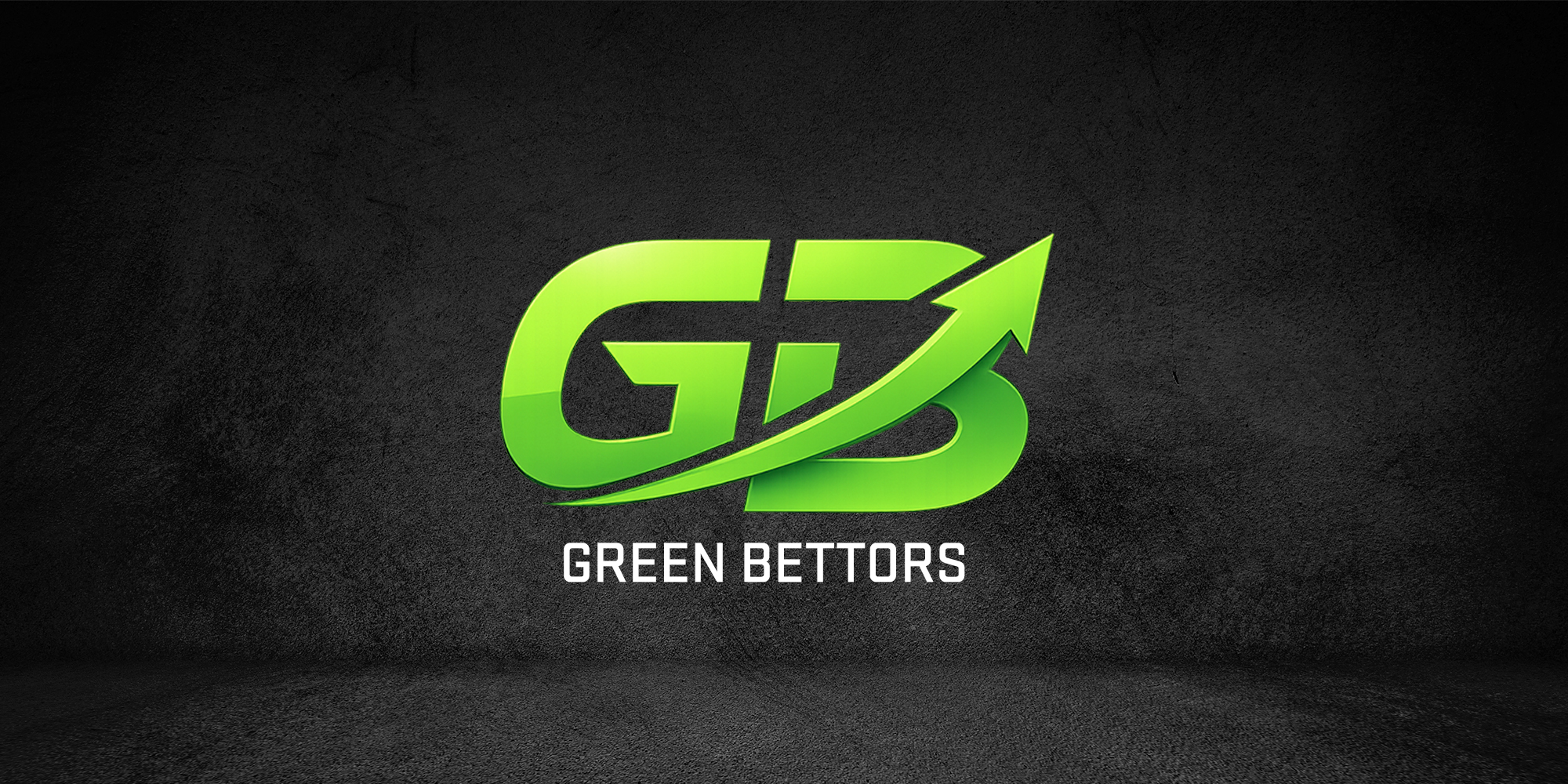 Green Bettors