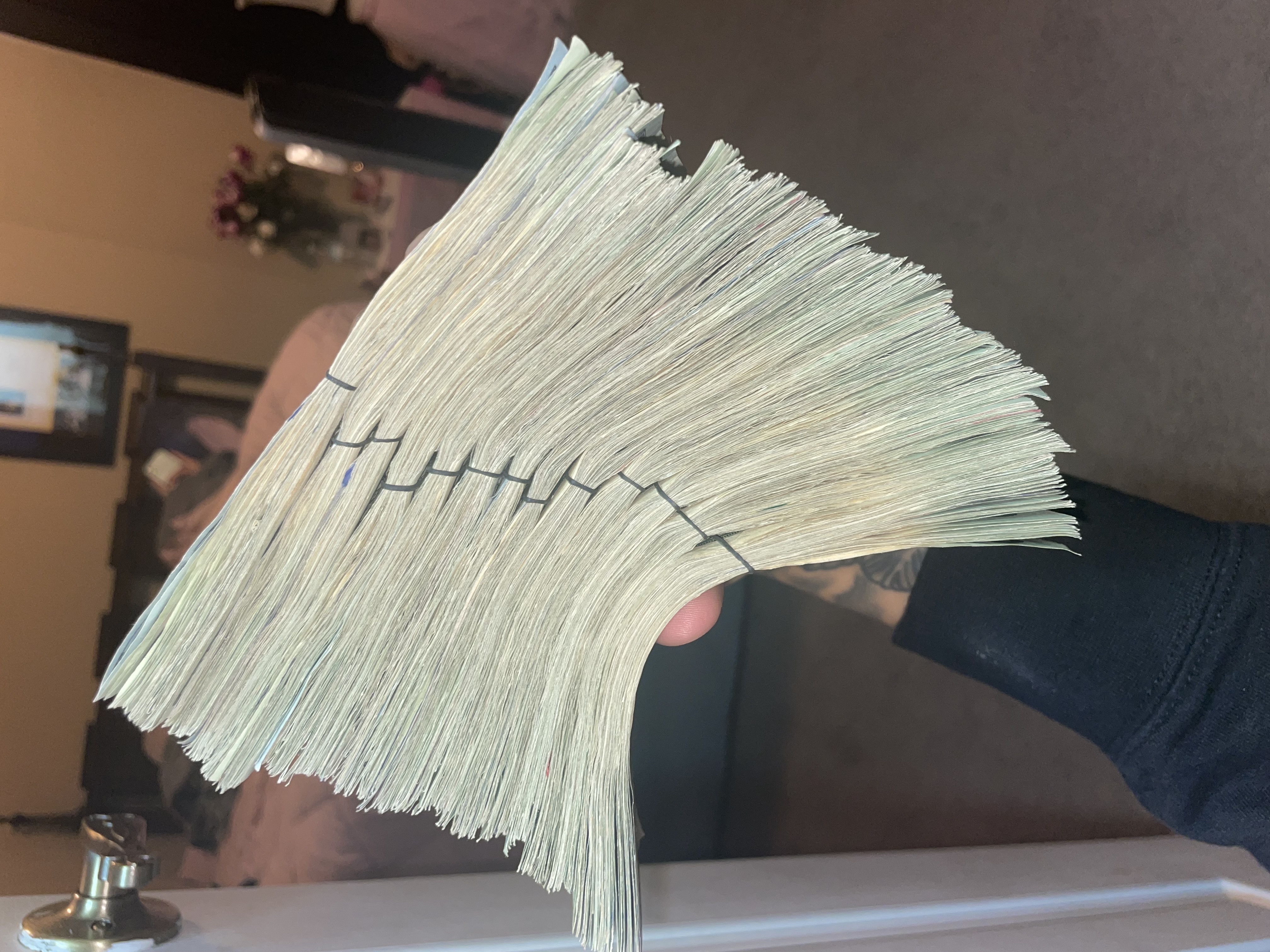 Subzero Sports Betting VIP🏦