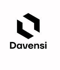 Davensi 