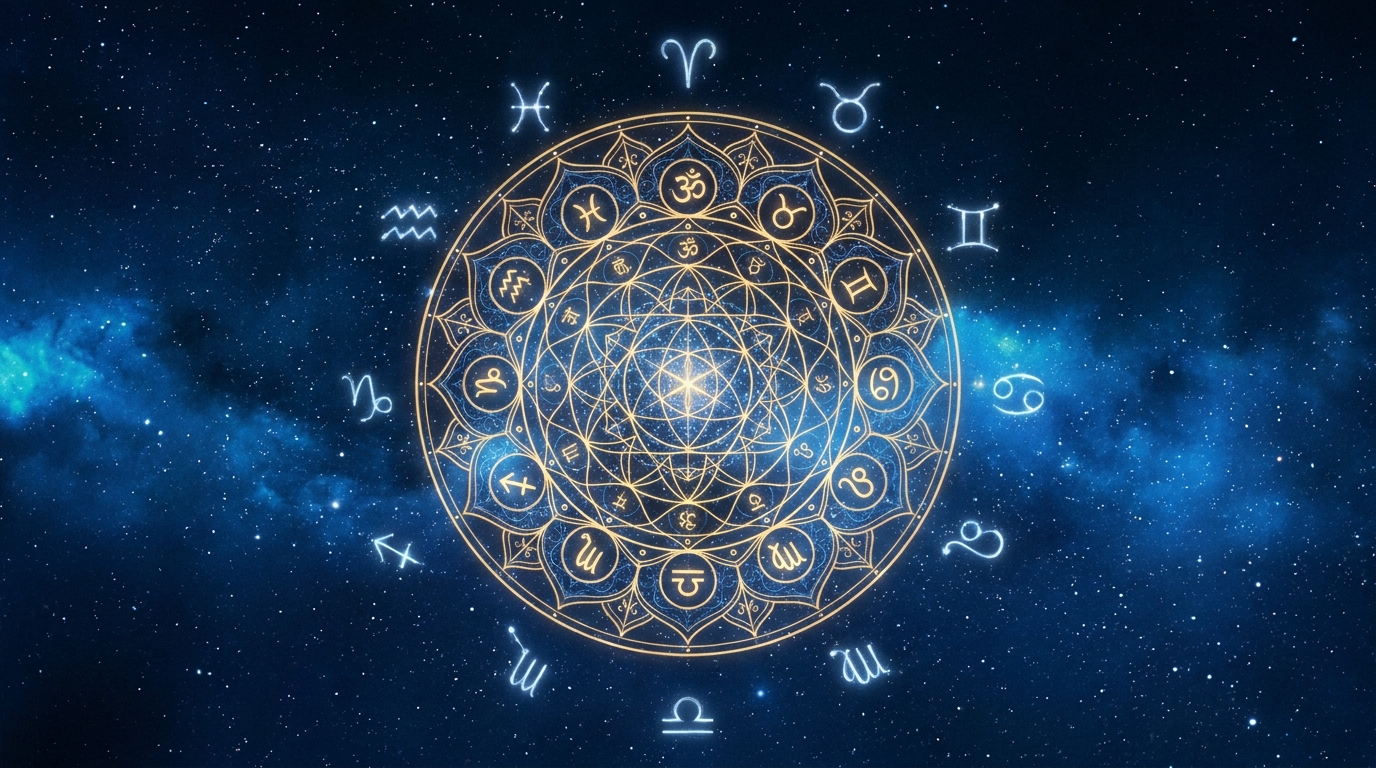 Free Vedic Reading