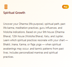SPIRITUAL_GROWTH