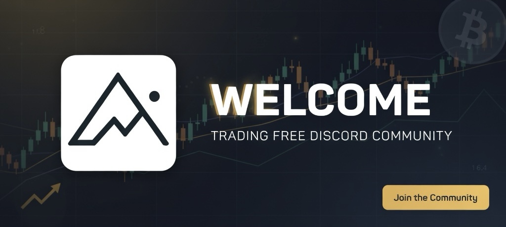 Summit Trading Community