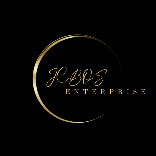 JC Bos Enterprise 