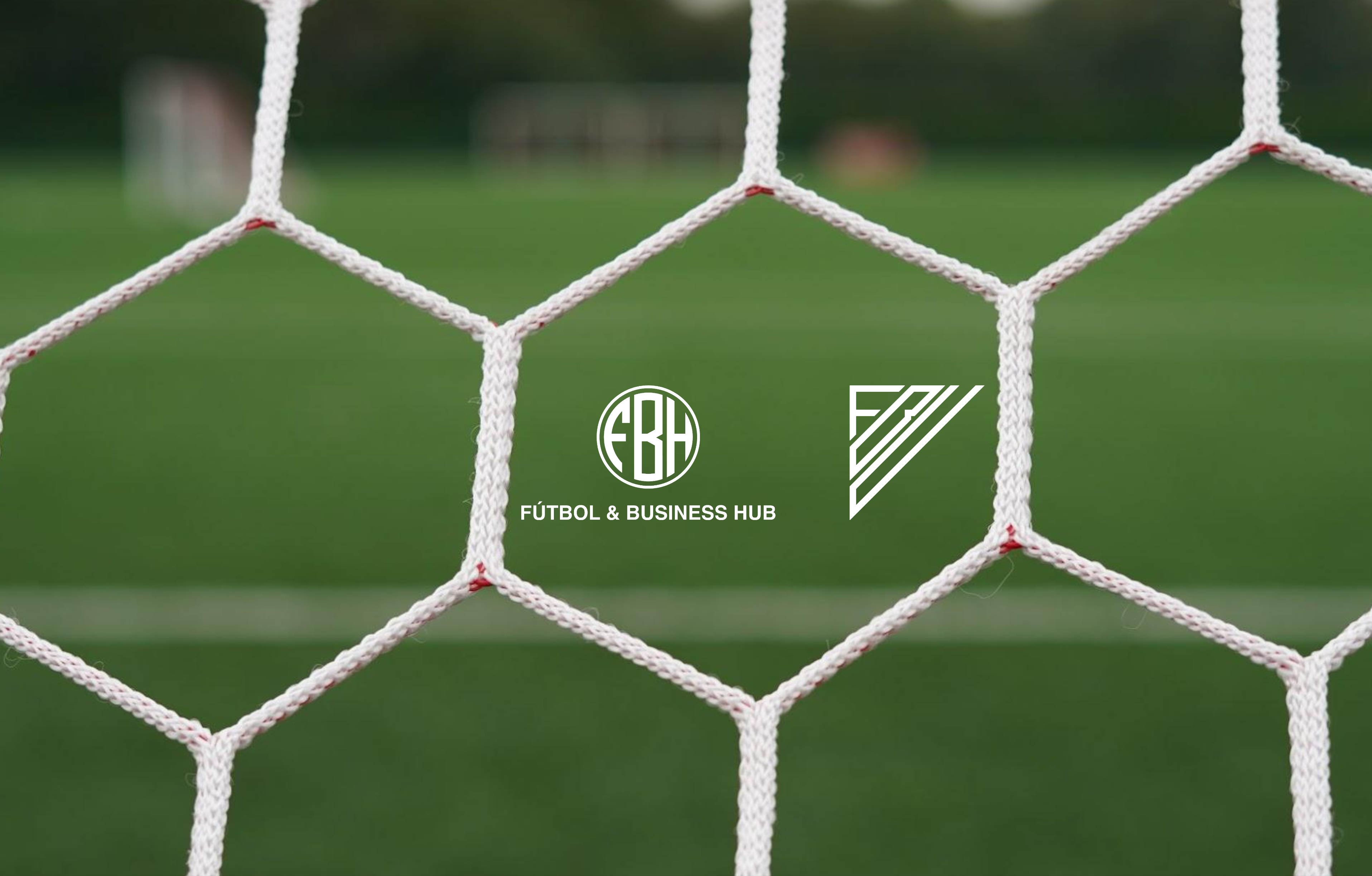 FBH TEAM