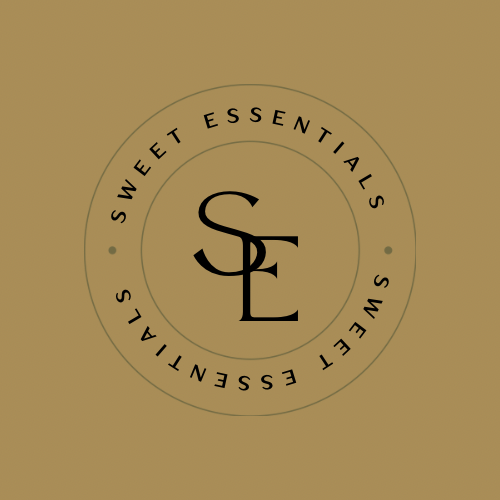 Sweet Essentials