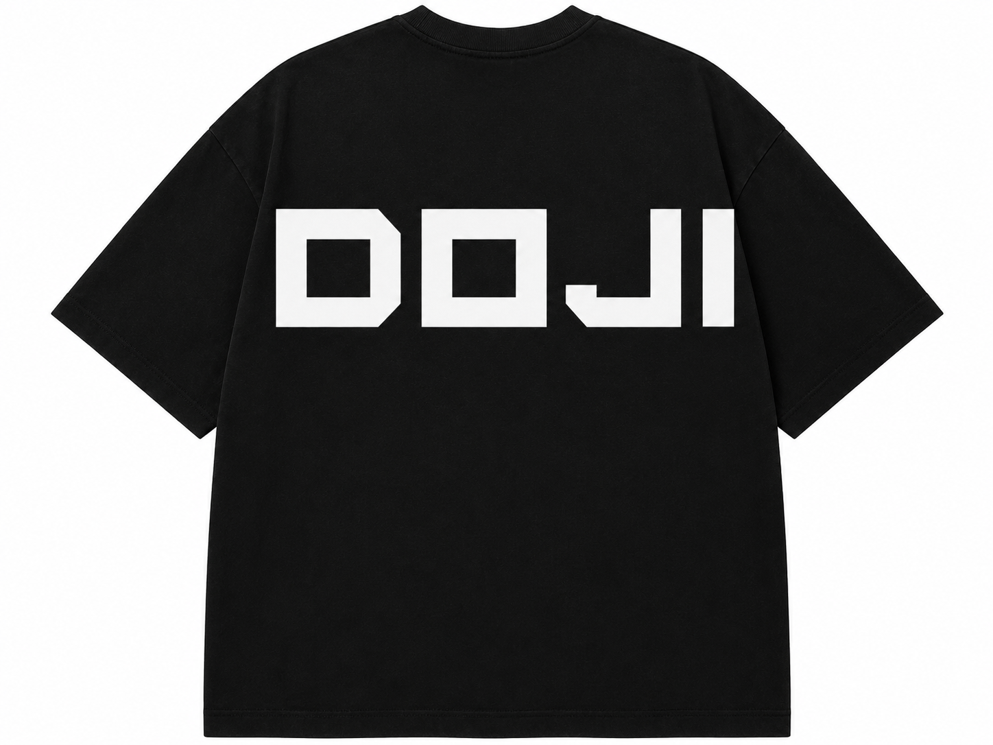 DOJIBRAND