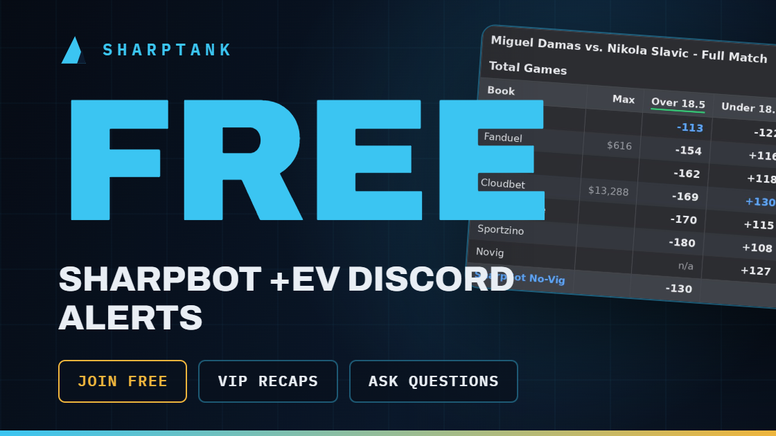 SharpTank Free