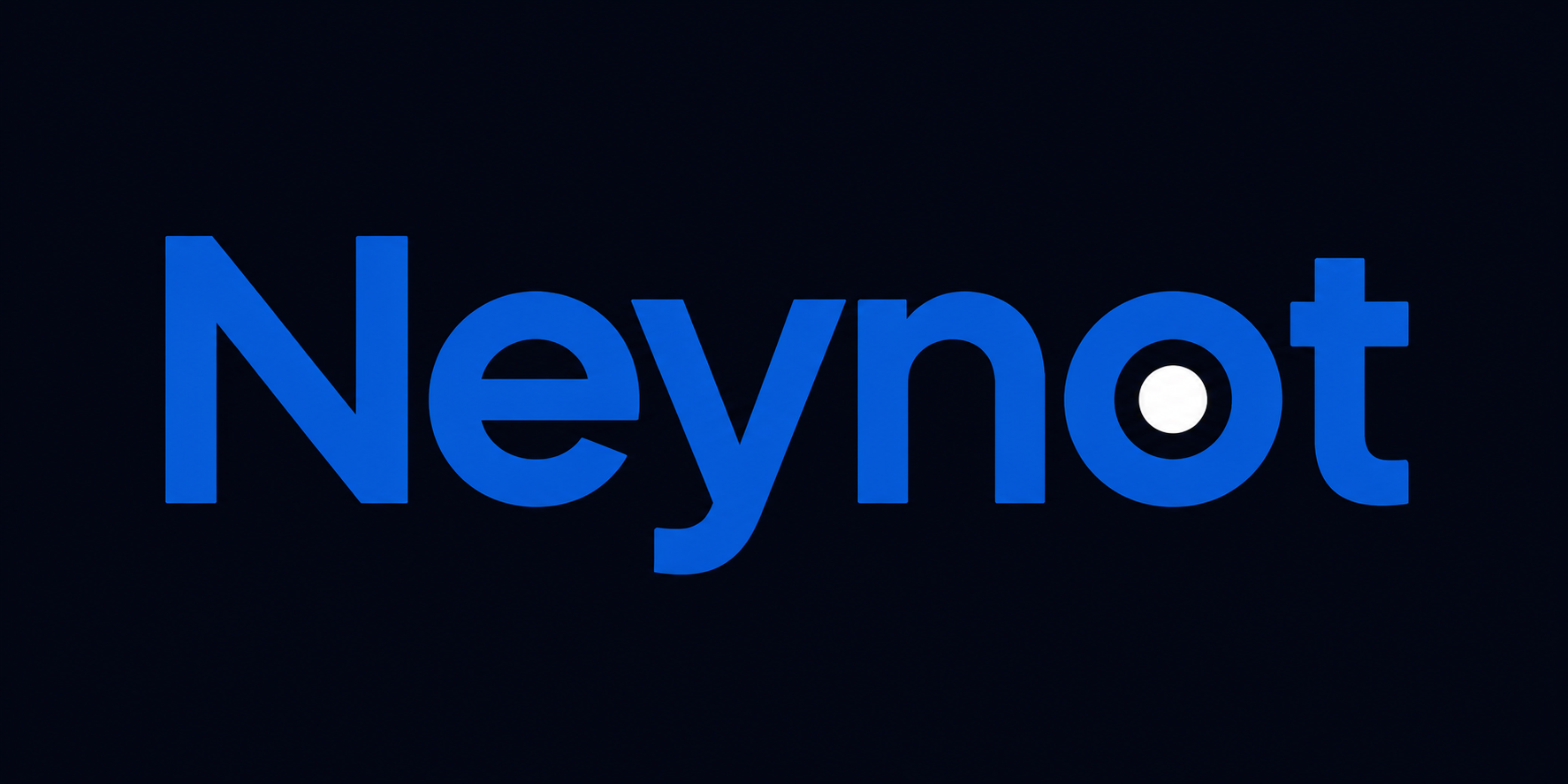 Neynot