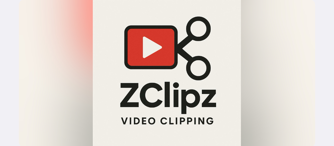 Clipping 