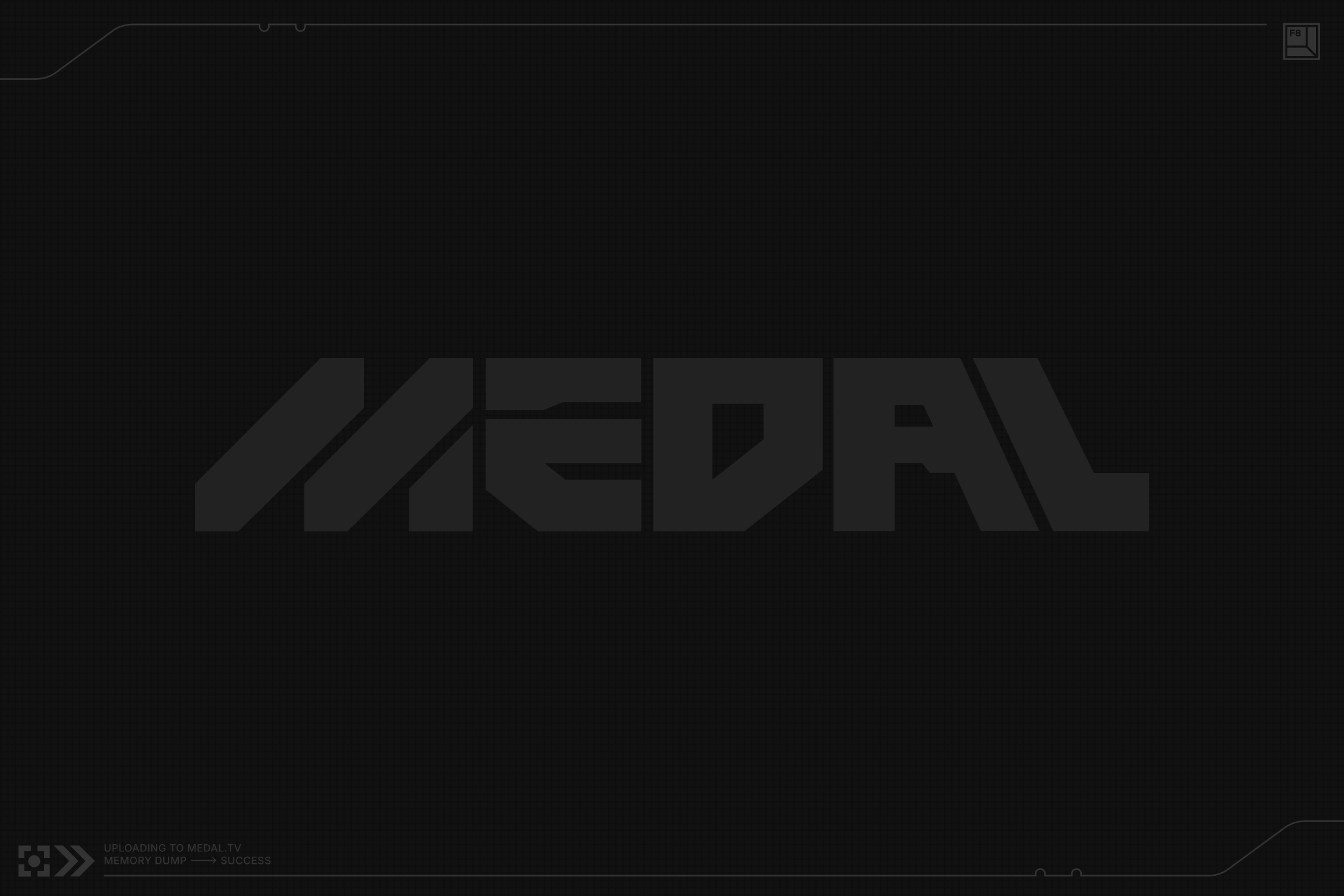 Medal Clipping Program