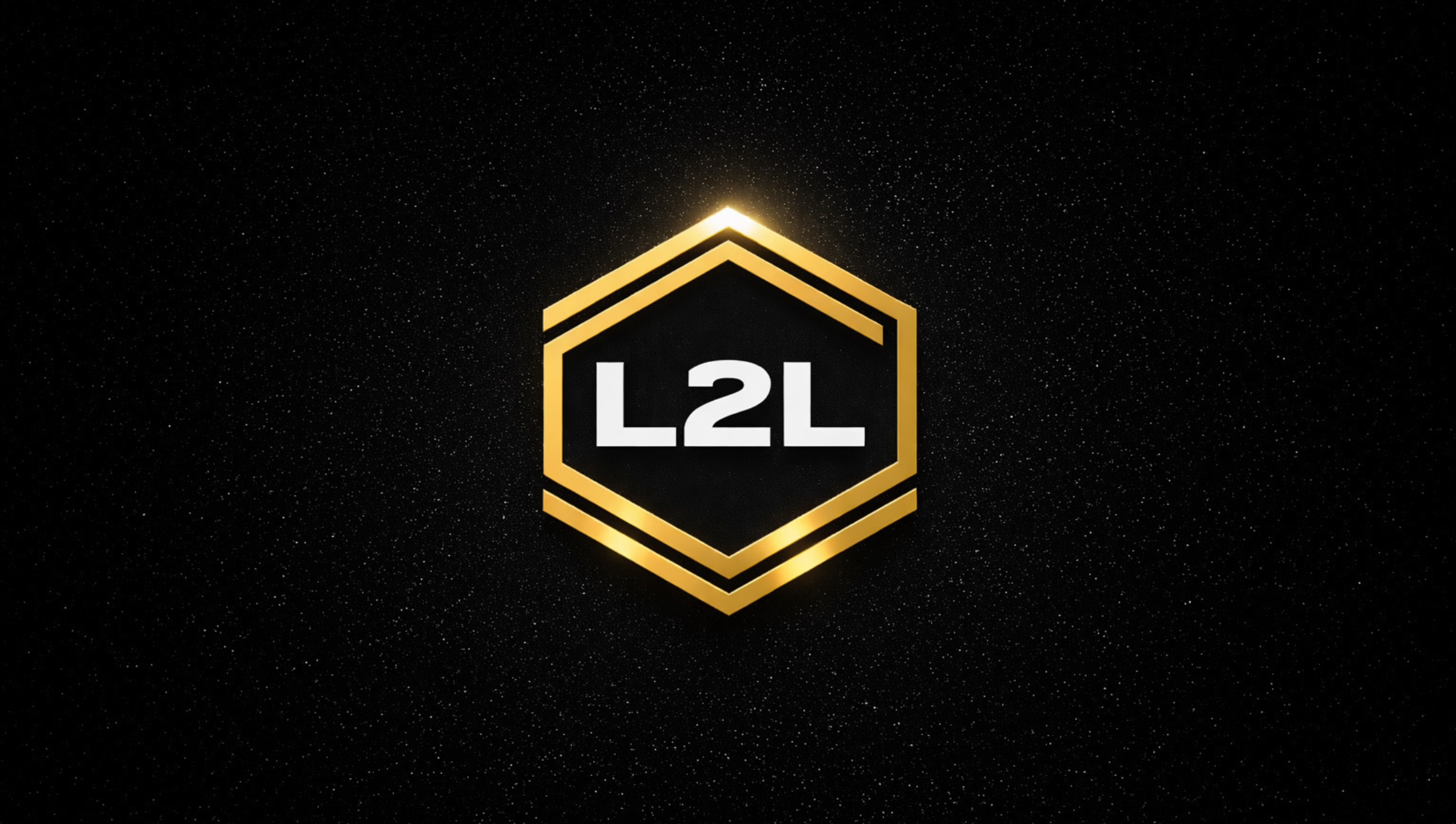 Leverage To Legacy | Pro