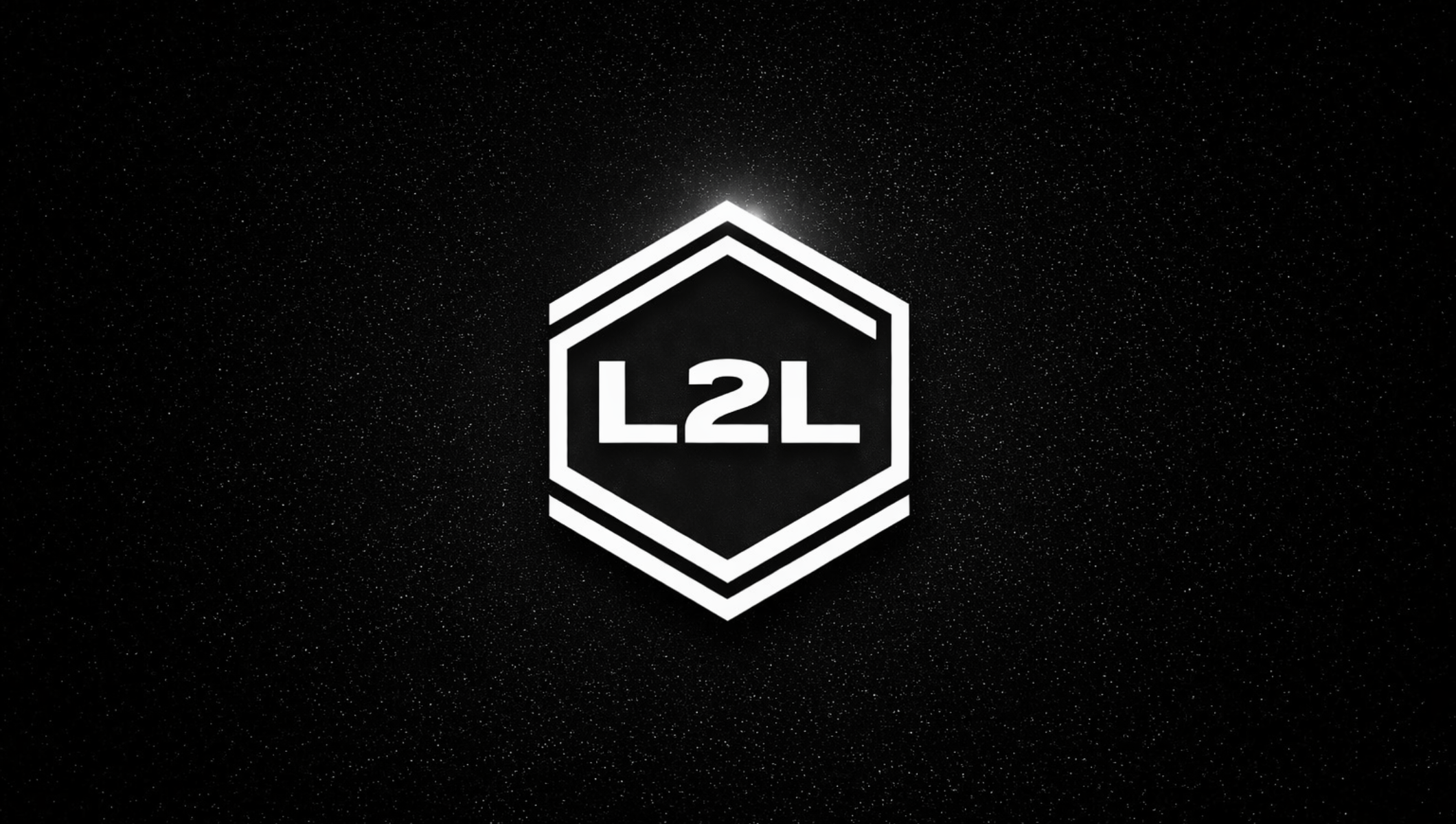Leverage To Legacy | Free